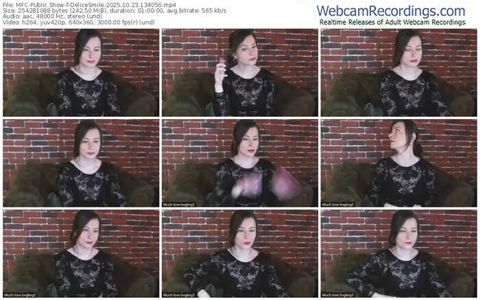 2025/10/23/mfc-delicesmile-13-40-56