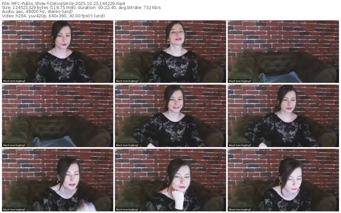 2025/10/23/mfc-delicesmile-14-42-29