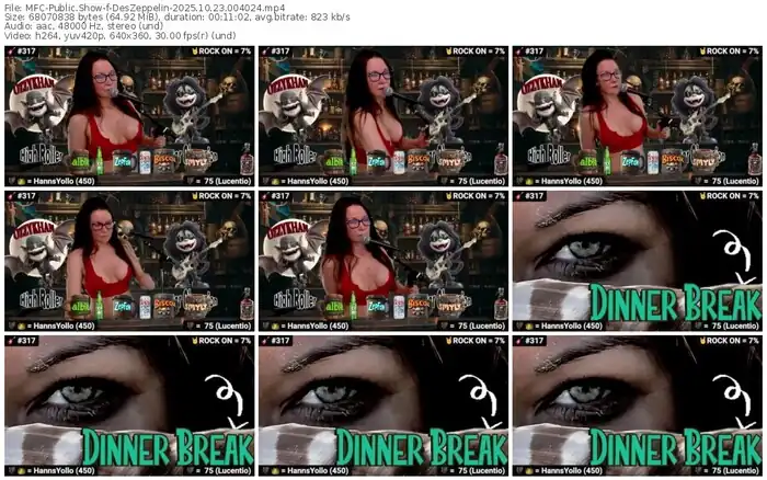 2025/10/23/mfc-deszeppelin-00-40-24