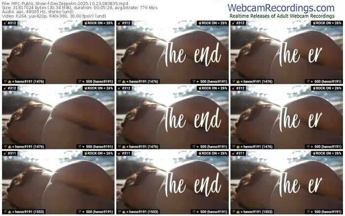 2025/10/23/mfc-deszeppelin-08-08-35