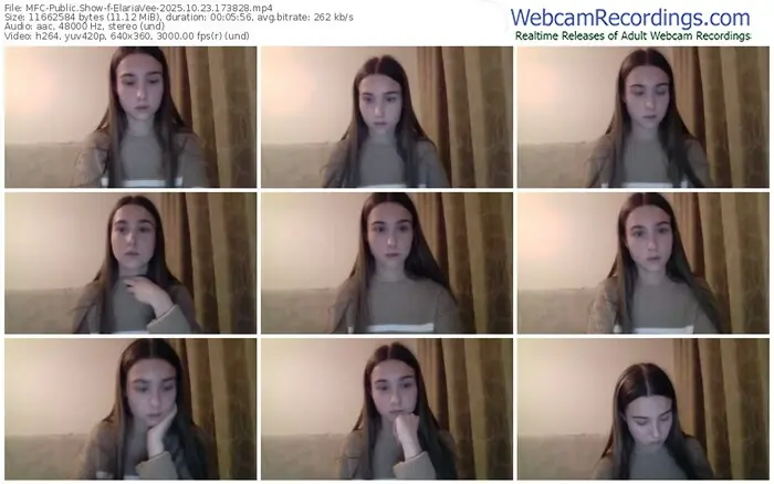 2025/10/23/mfc-elariavee-17-38-28