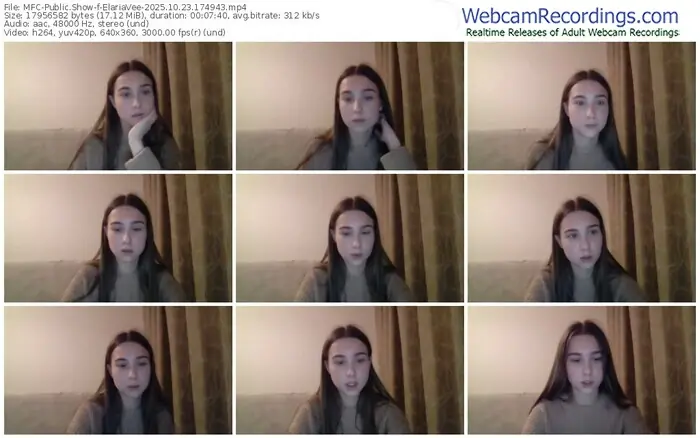 2025/10/23/mfc-elariavee-17-49-43