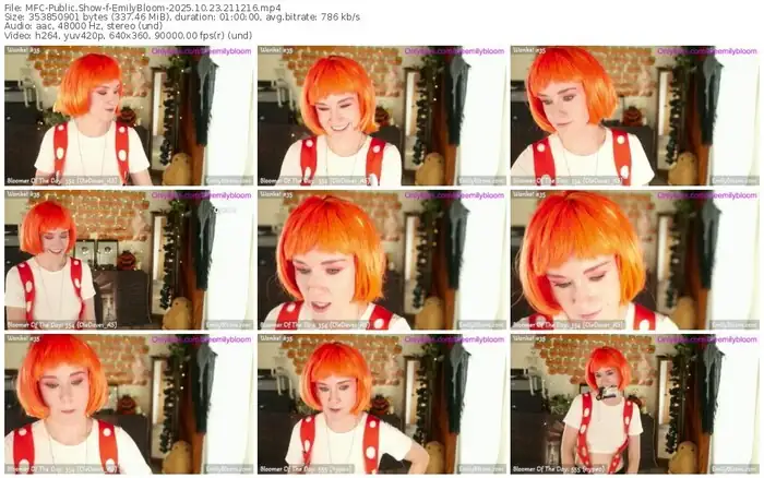 2025/10/23/mfc-emilybloom-21-12-16