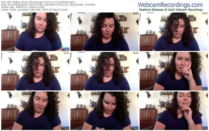 2025/10/23/mfc-emilyhart-16-26-30