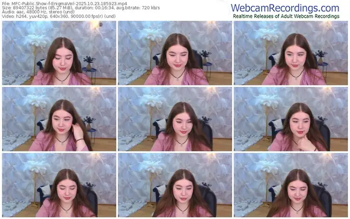 2025/10/23/mfc-enigmaveil-18-59-23