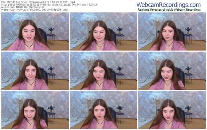 2025/10/23/mfc-enigmaveil-21-19-11