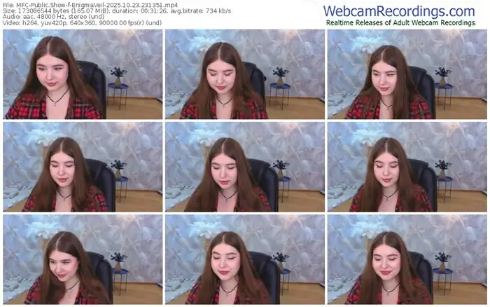 2025/10/23/mfc-enigmaveil-23-13-51