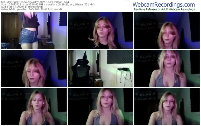 2025/10/23/mfc-evamrrr-09-15-21