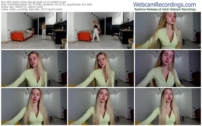 2025/10/23/mfc-evali-19-00-47