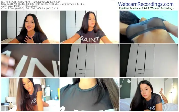 2025/10/23/mfc-eve___-12-47-59