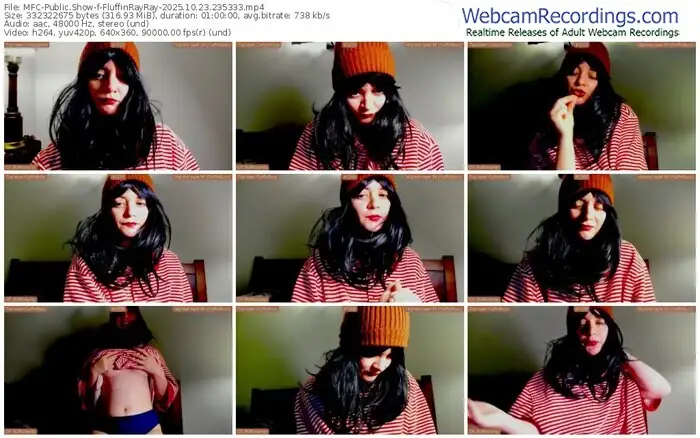 2025/10/23/mfc-fluffinrayray-23-53-33
