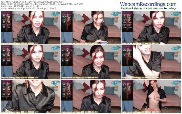 2025/10/23/mfc-fluffytail-10-15-03
