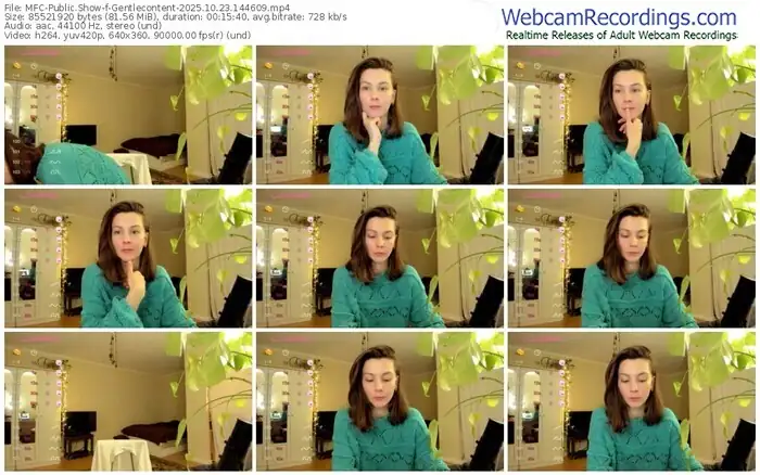 2025/10/23/mfc-gentlecontent-14-46-09