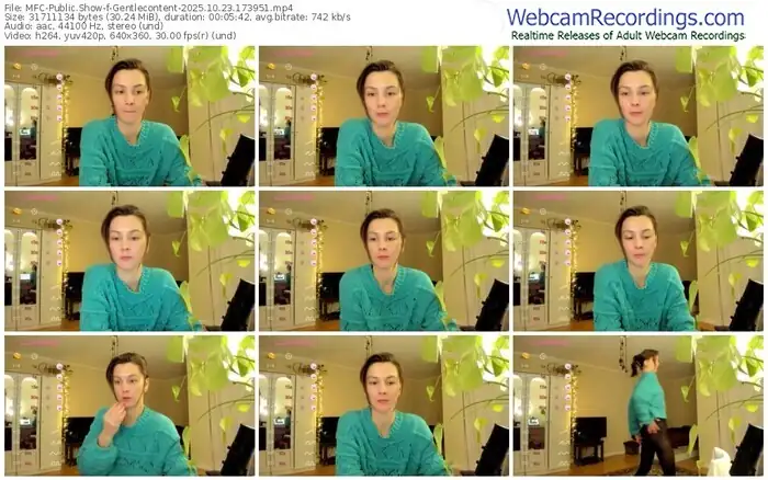 2025/10/23/mfc-gentlecontent-17-39-51