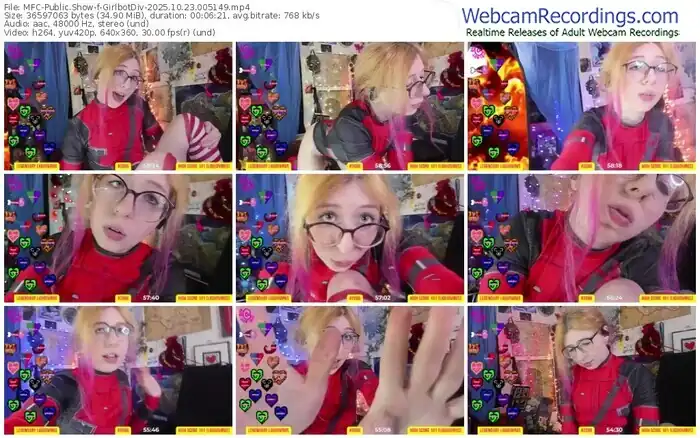 2025/10/23/mfc-girlbotdiv-00-51-49