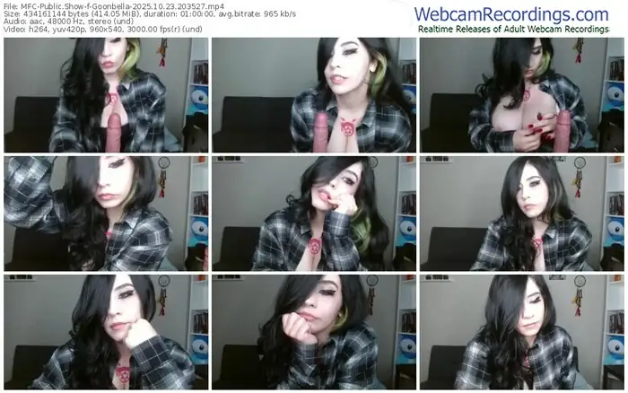 2025/10/23/mfc-goonbella-20-35-27