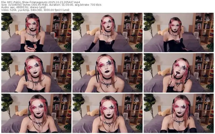 2025/10/23/mfc-hanagasumi-20-54-47