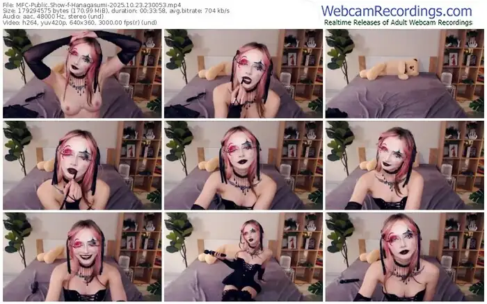 2025/10/23/mfc-hanagasumi-23-00-53