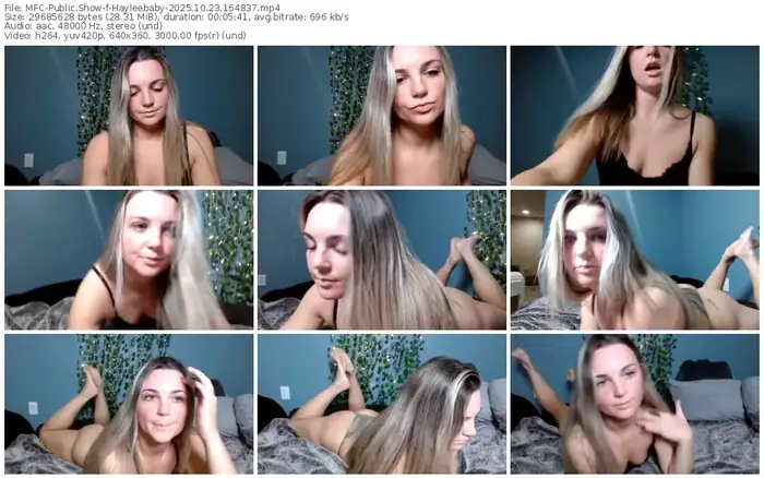 2025/10/23/mfc-hayleebaby-16-48-37