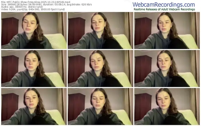 2025/10/23/mfc-heyalisa-16-05-49