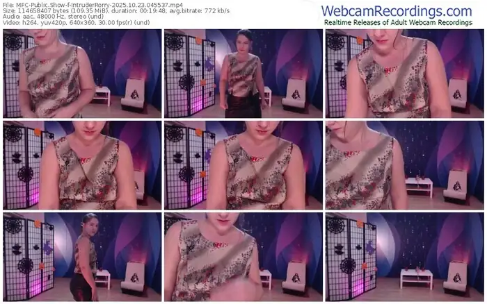 2025/10/23/mfc-intruderrorry-04-55-37