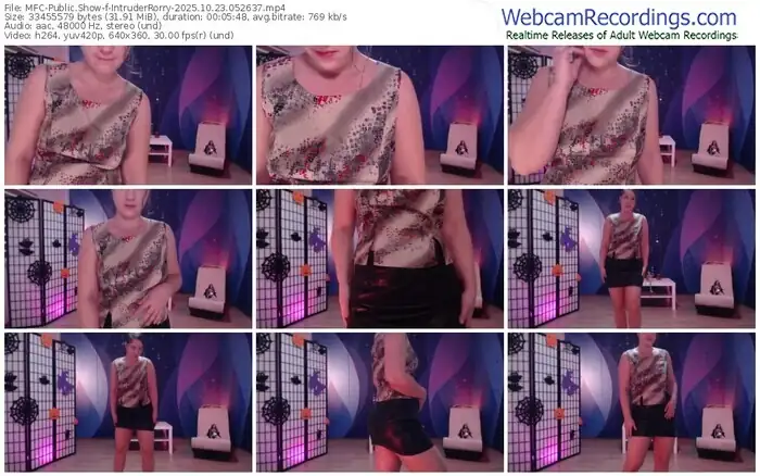 2025/10/23/mfc-intruderrorry-05-26-37