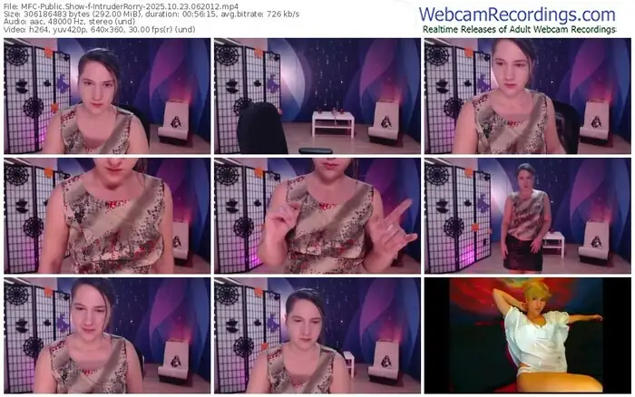 2025/10/23/mfc-intruderrorry-06-20-12