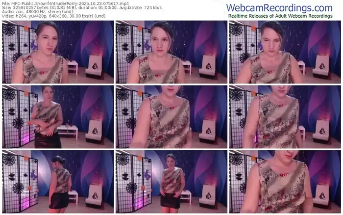 2025/10/23/mfc-intruderrorry-07-56-17