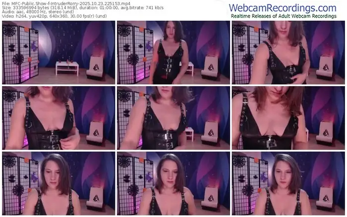 2025/10/23/mfc-intruderrorry-22-51-53