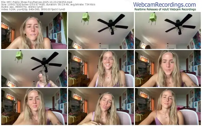 2025/10/23/mfc-ivypiercee-23-43-53