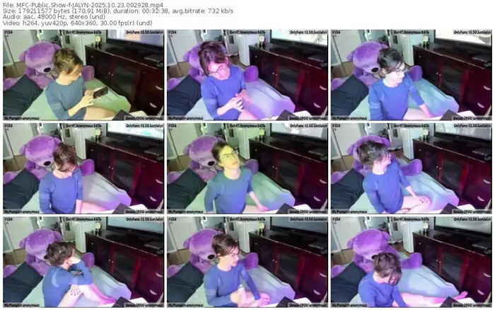 2025/10/23/mfc-jalyn-00-29-28