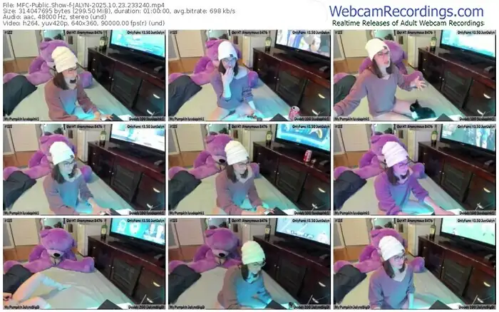 2025/10/23/mfc-jalyn-23-32-40