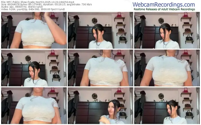 2025/10/23/mfc-jade_noir53-18-42-50