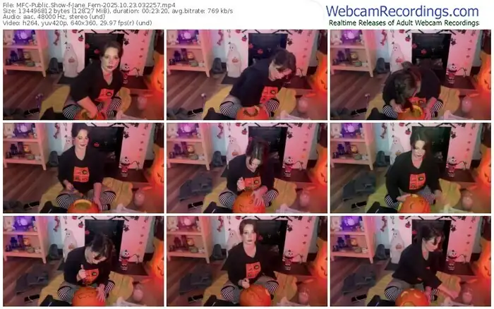 2025/10/23/mfc-jane_fern-03-22-57