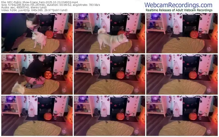 2025/10/23/mfc-jane_fern-03-49-33