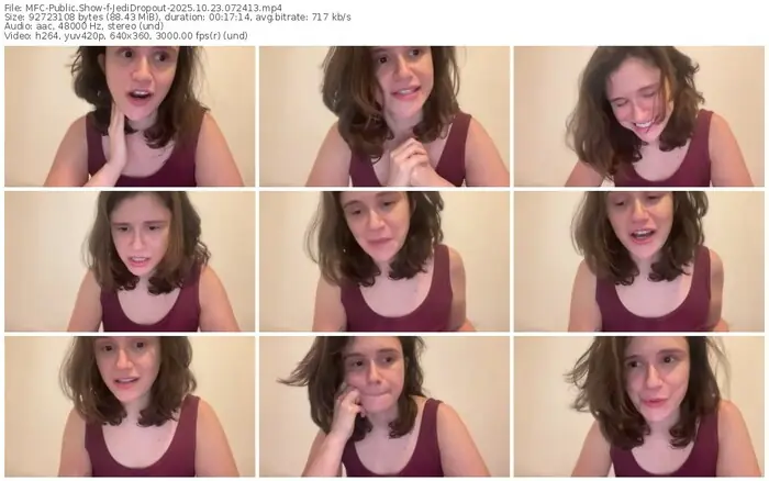 2025/10/23/mfc-jedidropout-07-24-13