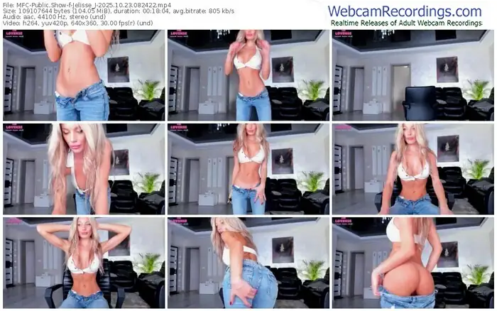 2025/10/23/mfc-jelisse_j-08-24-22