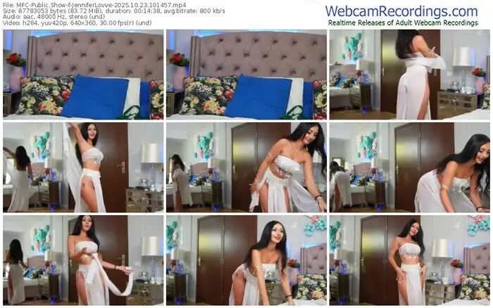 2025/10/23/mfc-jenniferlovve-10-14-57