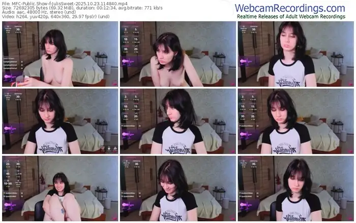 2025/10/23/mfc-julissweet-11-48-40