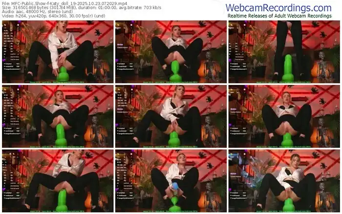 2025/10/23/mfc-katy_doll_19-07-20-29