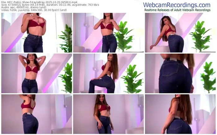 2025/10/23/mfc-kaylabray-09-58-16