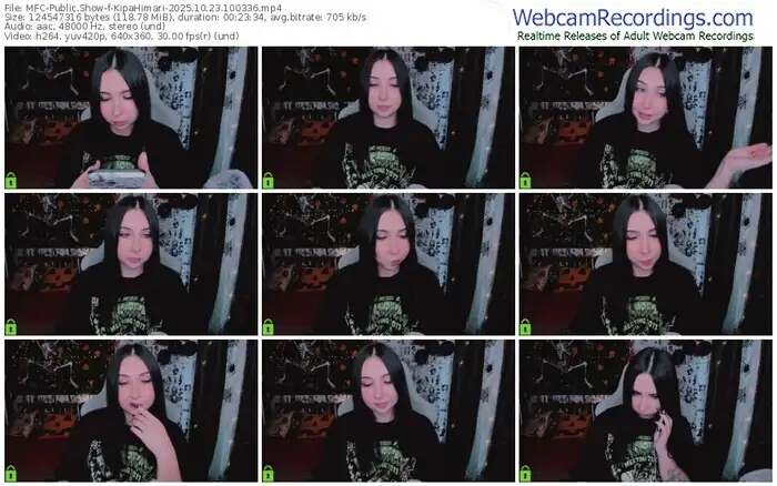 2025/10/23/mfc-kipahimari-10-03-36