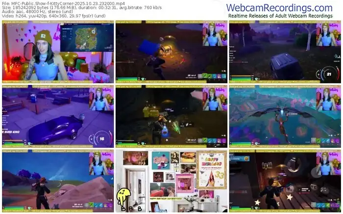 2025/10/23/mfc-kittycorner-23-20-00