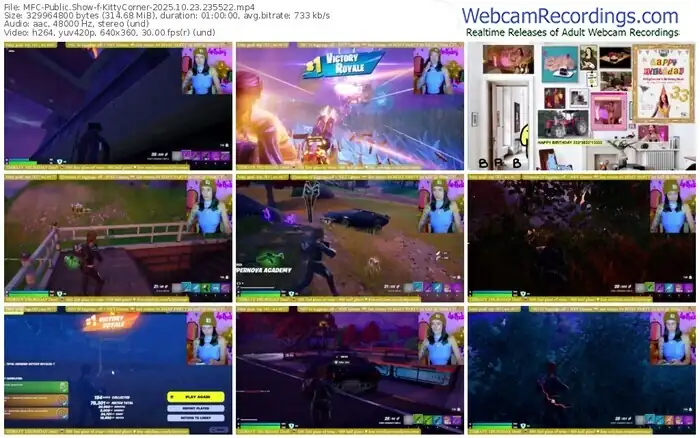 2025/10/23/mfc-kittycorner-23-55-22