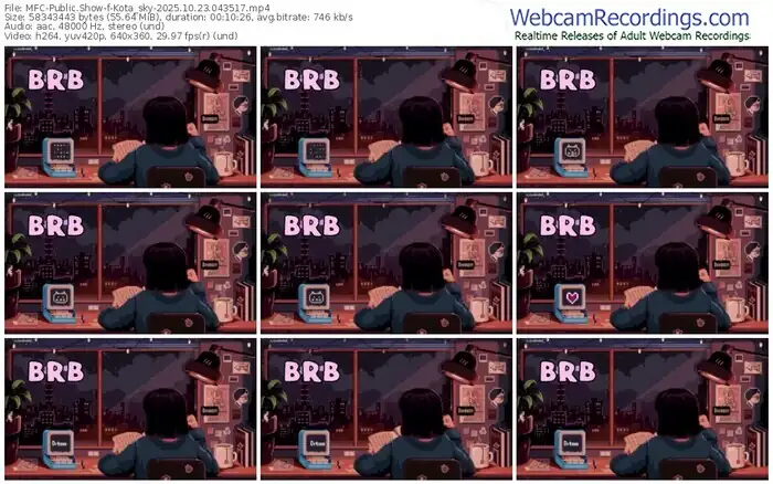 2025/10/23/mfc-kota_sky-04-35-17