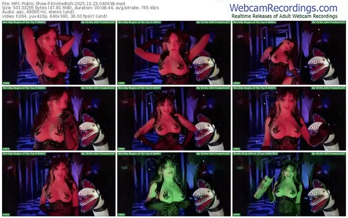 2025/10/23/mfc-kristiebish-04-06-38