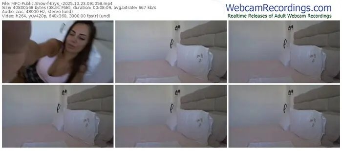 2025/10/23/mfc-krys_-09-10-58