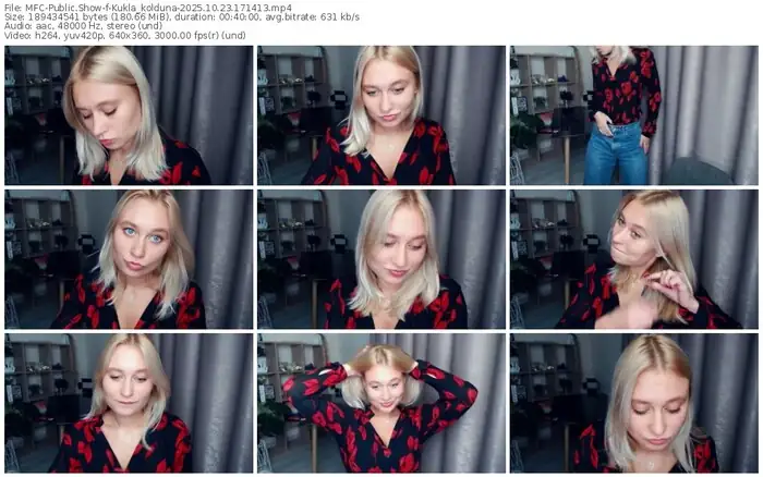 2025/10/23/mfc-kukla_kolduna-17-14-13