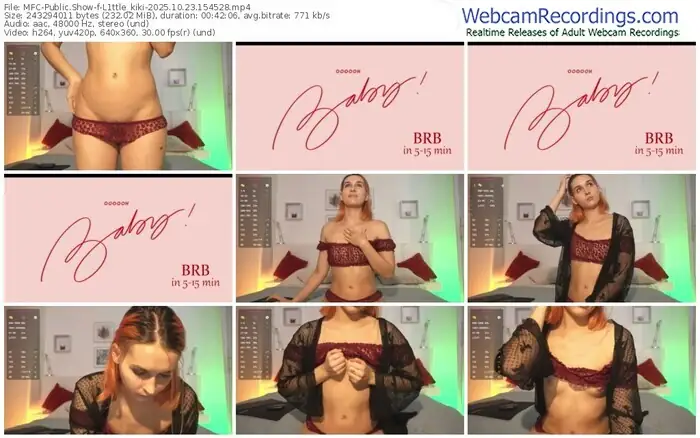 2025/10/23/mfc-l1ttle_kiki-15-45-28