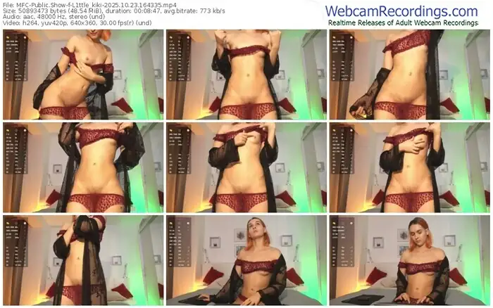 2025/10/23/mfc-l1ttle_kiki-16-43-35